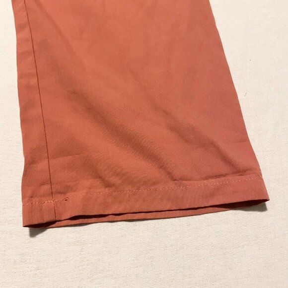 Maple Shield Uniform Scrub Pants Womens Size Large - Picture 8 of 16